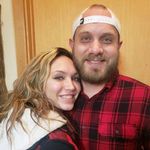 Brad Yost - @bradyost42 - Instagram
