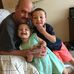 Brad Yost - Facebook
