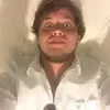 Brad Yost - @bradyost3 - TikTok