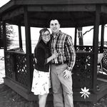 Brad Yost - @yosty06 - Instagram