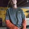 Brad Yost - @brad.yost4 - TikTok