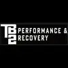 Brad Yost - @brad.yost - TikTok