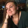 Bradi Yost - @bradiyost - TikTok