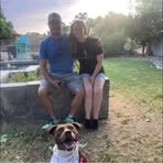Bradley Yost - Facebook