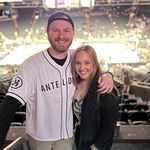 Brady Ostendorf - @brady_ostendorf - Instagram