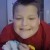 Brady Ostendorf - @bradyostendorf7 - TikTok