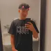 Brady Ostendorf - @bradyostendorf - TikTok