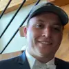 Brady Osterloh - @bradyosterloh - TikTok