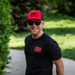 Brady Osterman - @brady_osterman - Instagram