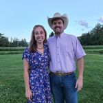 Brady Ostermiller - @brady.ost - Instagram