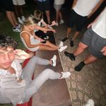 brady ostrow - @bradyostrow - Instagram