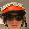 Brady Yost - @bradyyost0 - TikTok