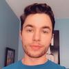 Brady Youngerman - @quietimasleep - TikTok