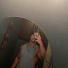 Brady Youngker - @youngker36 - TikTok