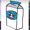 Braiden Younger - @braidenyounger - TikTok