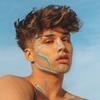 brady - @bradypotter - TikTok