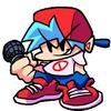 my name - @bradyusetiktok - TikTok