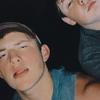 ZanderBradford - @zanderbradford - TikTok
