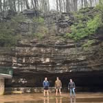 @_braden.adams - Instagram