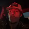 Baja - @braden_adams12 - TikTok