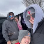 Braden Adams - @adams_braden - Instagram