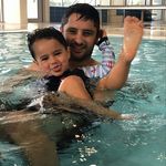 Braden Adams - @_braden_adams_ - Instagram