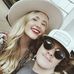 Braden Adams - Facebook