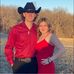 Braden Adams - Facebook