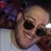 Braden Adams - Facebook