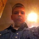 Braden Adams - @southern_born5 - Instagram
