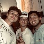 Braden Adams - @bradenadams_3 - Instagram