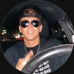 Braden adams - @braden_adams787 - Instagram