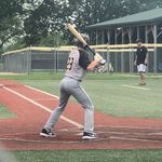Braden Adams - @the_bradenadams - Instagram