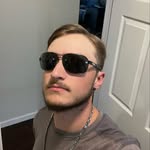 Braden Adams - @braden4961 - Instagram