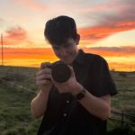 Braden Adams - @hbvideoproductions - Instagram