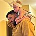 Braden Adams - Facebook
