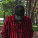 Braden Adams - Facebook