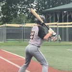 Braden Adams - @the_bradenadams23 - Instagram