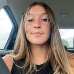 Braden Adams - @braden_kylee - Instagram