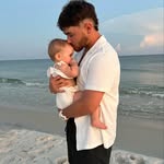 Braden Adams - @adams_bradenlee - Instagram