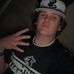 Braden Adams - Facebook