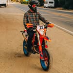 Braden Adams - @braden_e_adams - Instagram