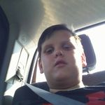 braden adams - @braden865 - Instagram