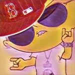 Braden Adams - @braden_adams_4840 - Instagram