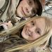 Braden Adams - Facebook