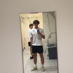 Braden Adams - @_bradenadams - Instagram