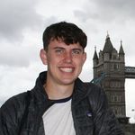 Braden Adams - @_adamsbraden_ - Instagram