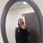 Braden Adams - @quinster3.0 - Instagram