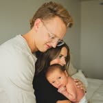 Braden Adams - @braden_adams_ - Instagram