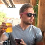 Braden Adams - @a1bradenadams - Instagram